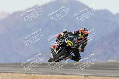 media/Feb-09-2024-CVMA Practice-Apex Assassins (Fri) [[2a04248883]]/Trackday 1/Session 5 (Turn 9)/